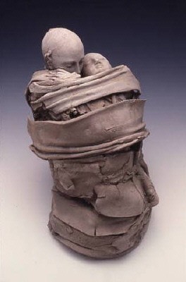 urneaveccouple